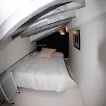 Apartamentos Urdaibai 5