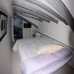 Apartamentos Urdaibai 5