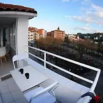 Apartamentos Urdaibai 5