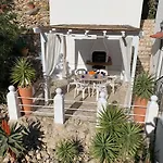 Villa Montesolana