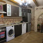 El Arco (Vivienda Uso Turístico)
