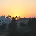 Luxury Duplex Las Palmeras