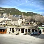 El Pino De Cerler