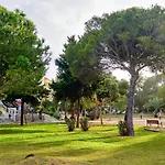 Family Bungalow La Zenia Beach
