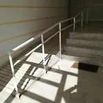 Apartamento 60 M2 En La Playa