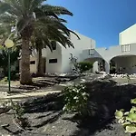 Apartamento Costa de Antigua