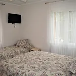 B&B Los Llanos