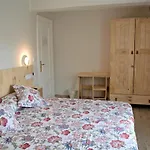B&B Los Llanos