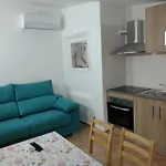 Can Fabul Terraca