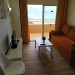 Apartamento 714 en edificio Stella Maris