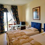 Montroig Bahia Near Cambrils Miami Costa Dorada Seaside Luxus App Minimal Stay 2 Nights