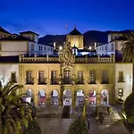 VUT 795 AS Apartamento Marqués de Teverga 10