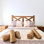 Color Gades Family Home