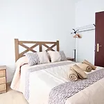 Color Gades Family Home