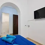 Color Gades Family Home