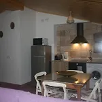 Apartamentos Plan Dulcis