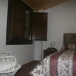 Apartamentos Plan Dulcis