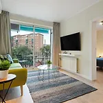 Tendency Apartments Forum 4