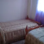 Apartamento Aguilas