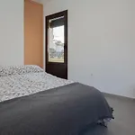 Realejo Atico Con Terraza