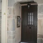Apartamentos Plan Dulcis