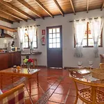 Casa Carolina 2
