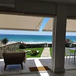 Alma De Bolonia Casa Con Encanto En Primera Linea De Playa Bolonia Cadiz