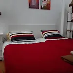 La Casa De La Vila