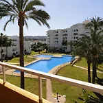 Apartamento Familiar