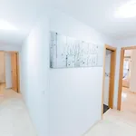 Glp Altea Dreams
