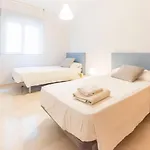 Glp Altea Dreams