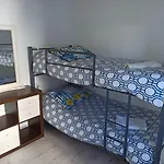 Apartamento Cayetano