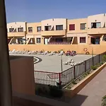 Vv Casa Josue