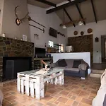 Finca Valle Corchoso