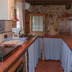 Casa Rural La Pastera