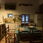 Finca Valle Corchoso