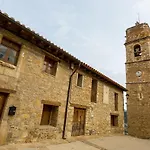 Casa Rural La Vinyeta