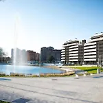 Txoko