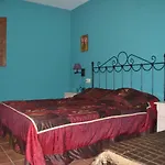 Casas Rurales Las Rochas