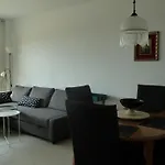 Apartamento Mirador