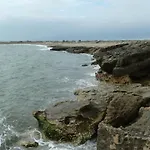 Apartamento Mirador