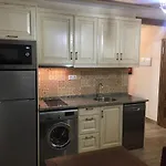 La Casa Vieja de Caneo - APARTAMENTOS RURALES 3 llaves