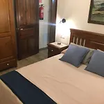 La Casa Vieja de Caneo - APARTAMENTOS RURALES 3 llaves