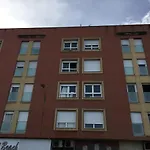 Bonito Apartamento Frente Al Mar