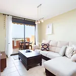 Home2Book La Tejita Beach&Pool
