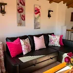 La Casa De La Abuela
