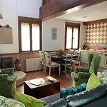 La Casa De La Abuela