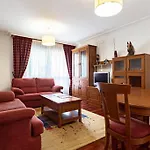 Apartamento En A Estrada/Galicia
