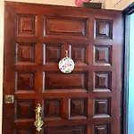 Apartamento El Flamenco