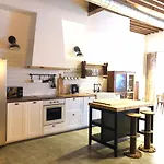 Casa Poeta Pelayo